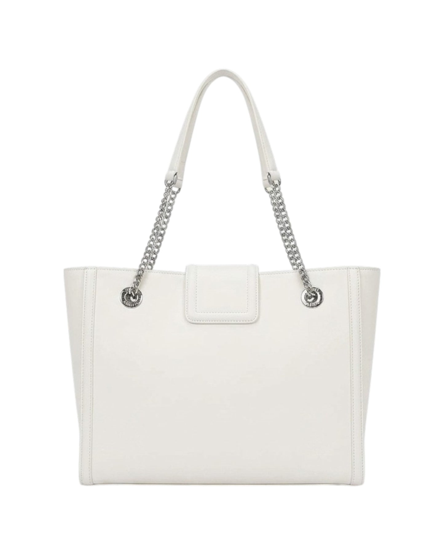 CARTERA TOTE KARL LAGERFELD