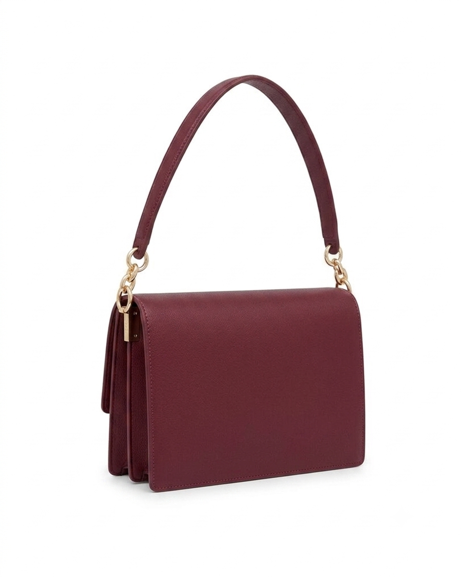 CARTERA MEDIANA AUDREE LA RUE NEW TOUS