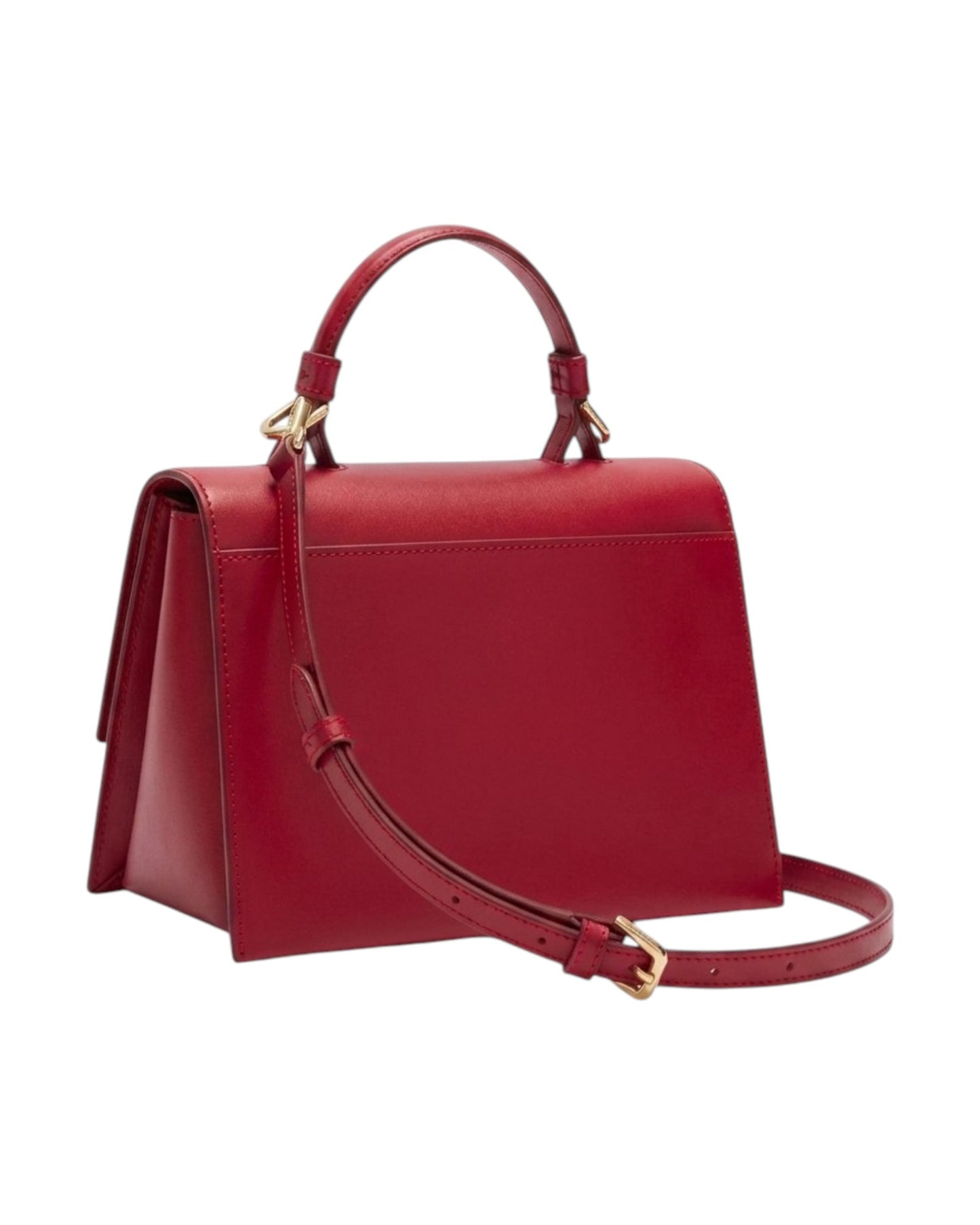 CARTERA FURLA ECLISSE S BEIGE