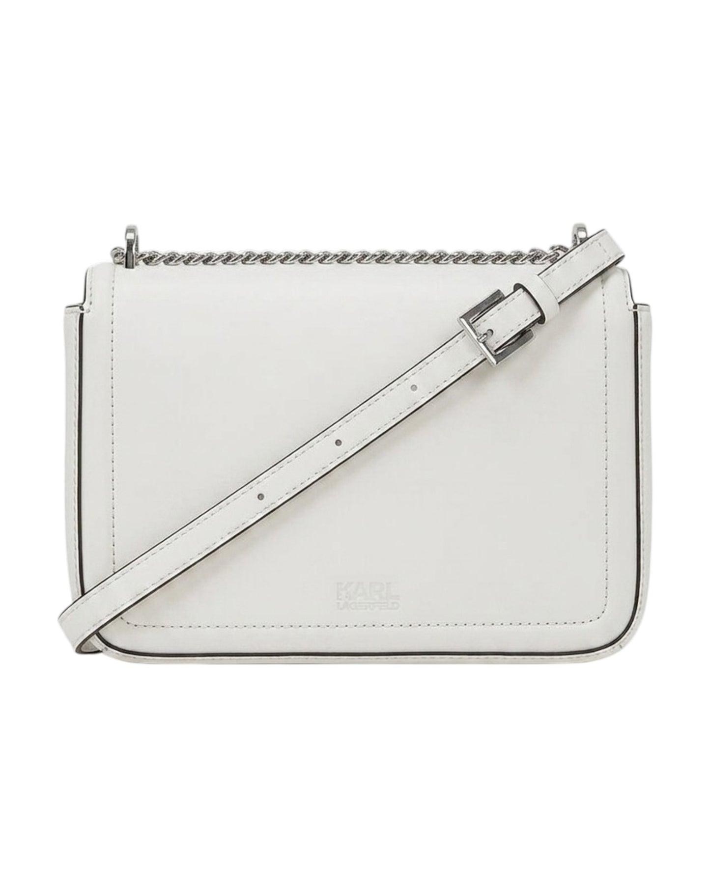 CARTERA K/KONTRAST KARL LAGERFELD