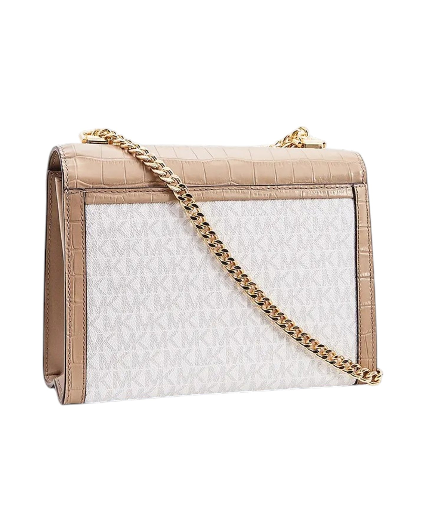 CARTERA WHITNEY MICHAEL KORS
