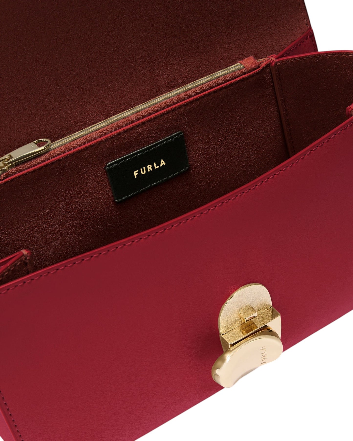 CARTERA FURLA ECLISSE CROSSBODY