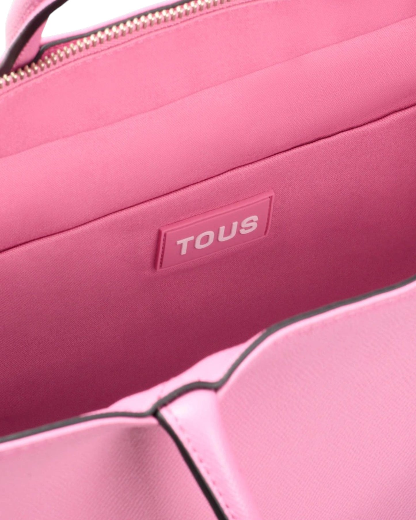 CARTERA SHOPPET BRENDA TOUS