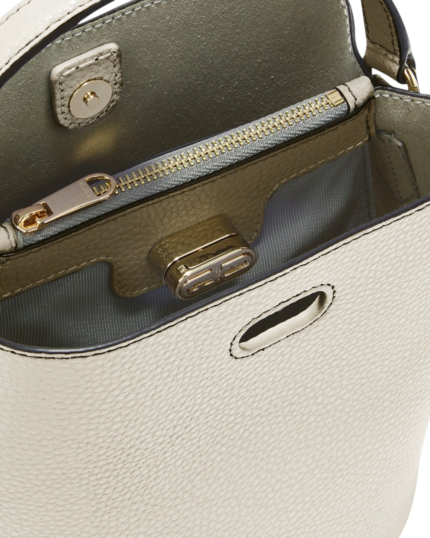 CARTERA FURLA DANAE