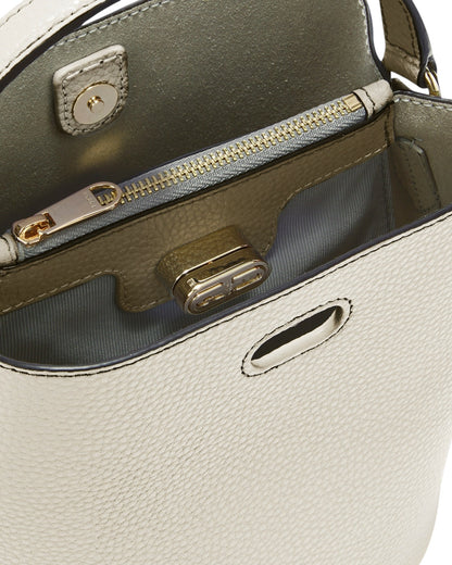 CARTERA FURLA DANAE