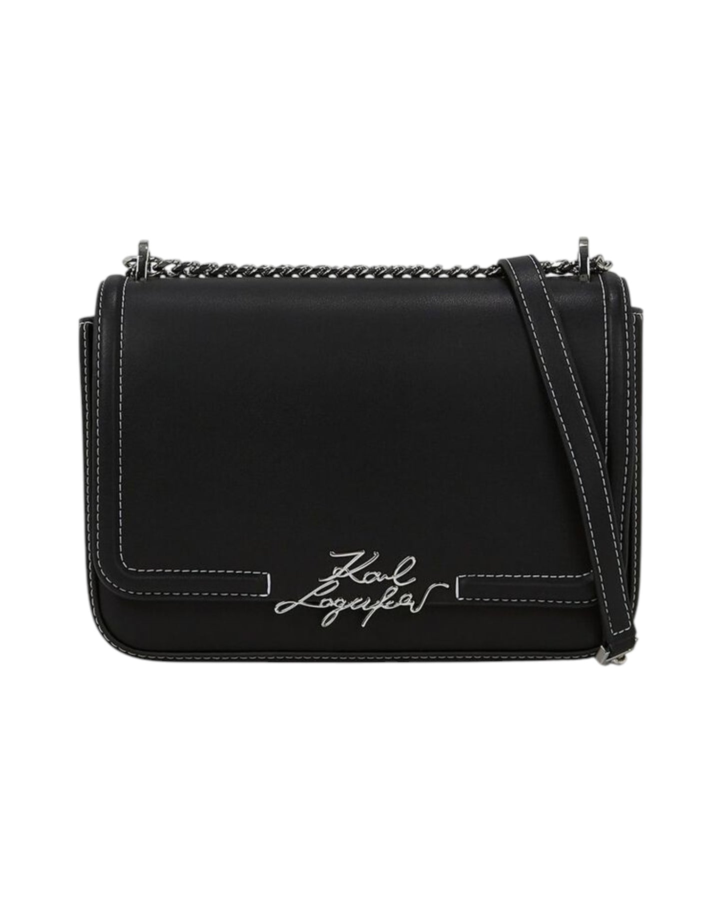 CARTERA K/KONTRAST KARL LAGERFELD