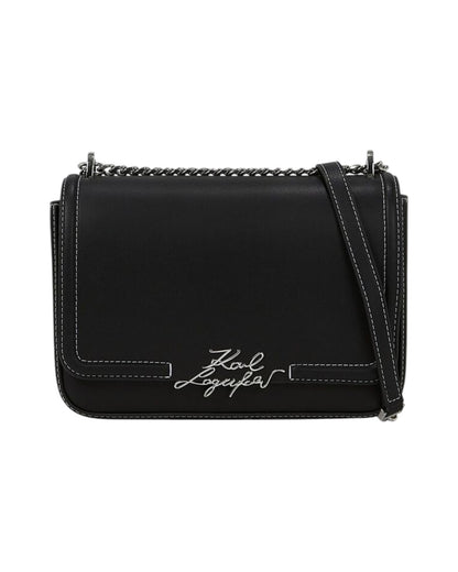 CARTERA K/KONTRAST KARL LAGERFELD