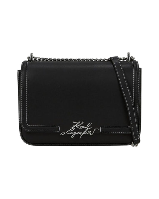 CARTERA K/KONTRAST KARL LAGERFELD