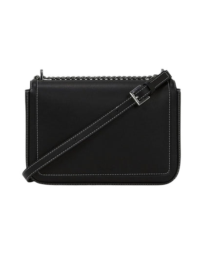 CARTERA K/KONTRAST KARL LAGERFELD