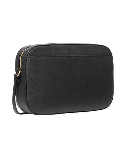 CARTERA MICHAEL KORS JET SET ITEM LG CHAIN