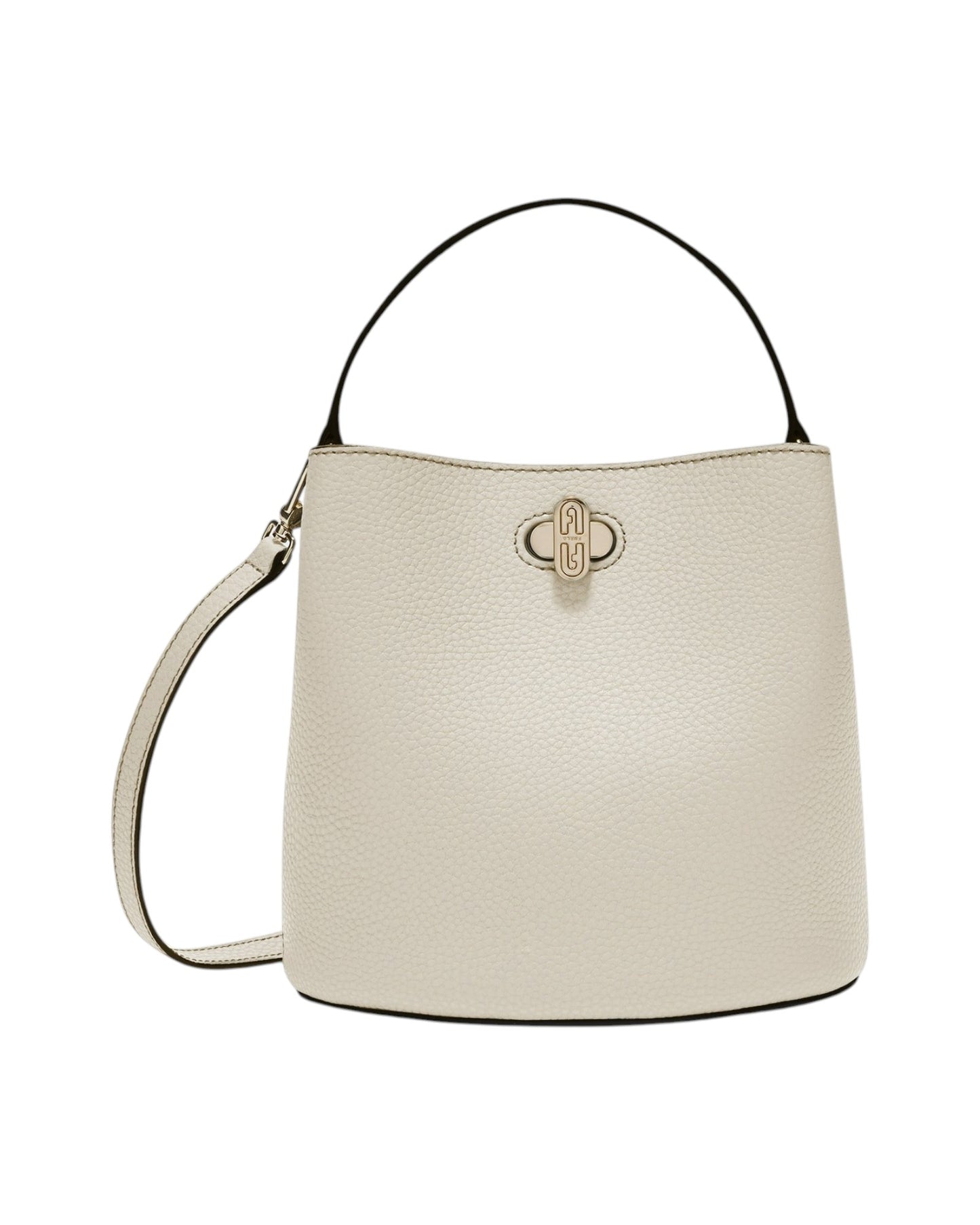CARTERA FURLA DANAE