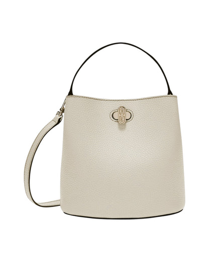 CARTERA FURLA DANAE