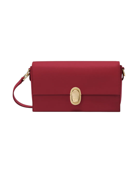 CARTERA FURLA ECLISSE CROSSBODY