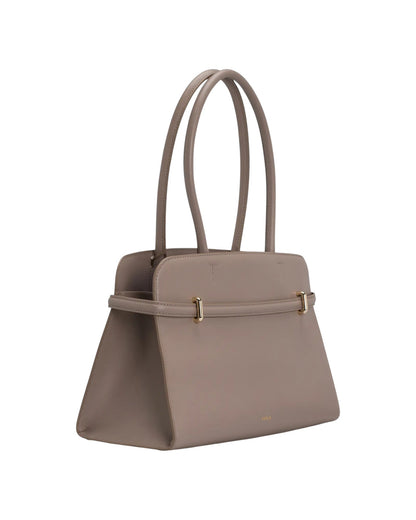 CARTERA FURLA METI MEDIUM TOTE