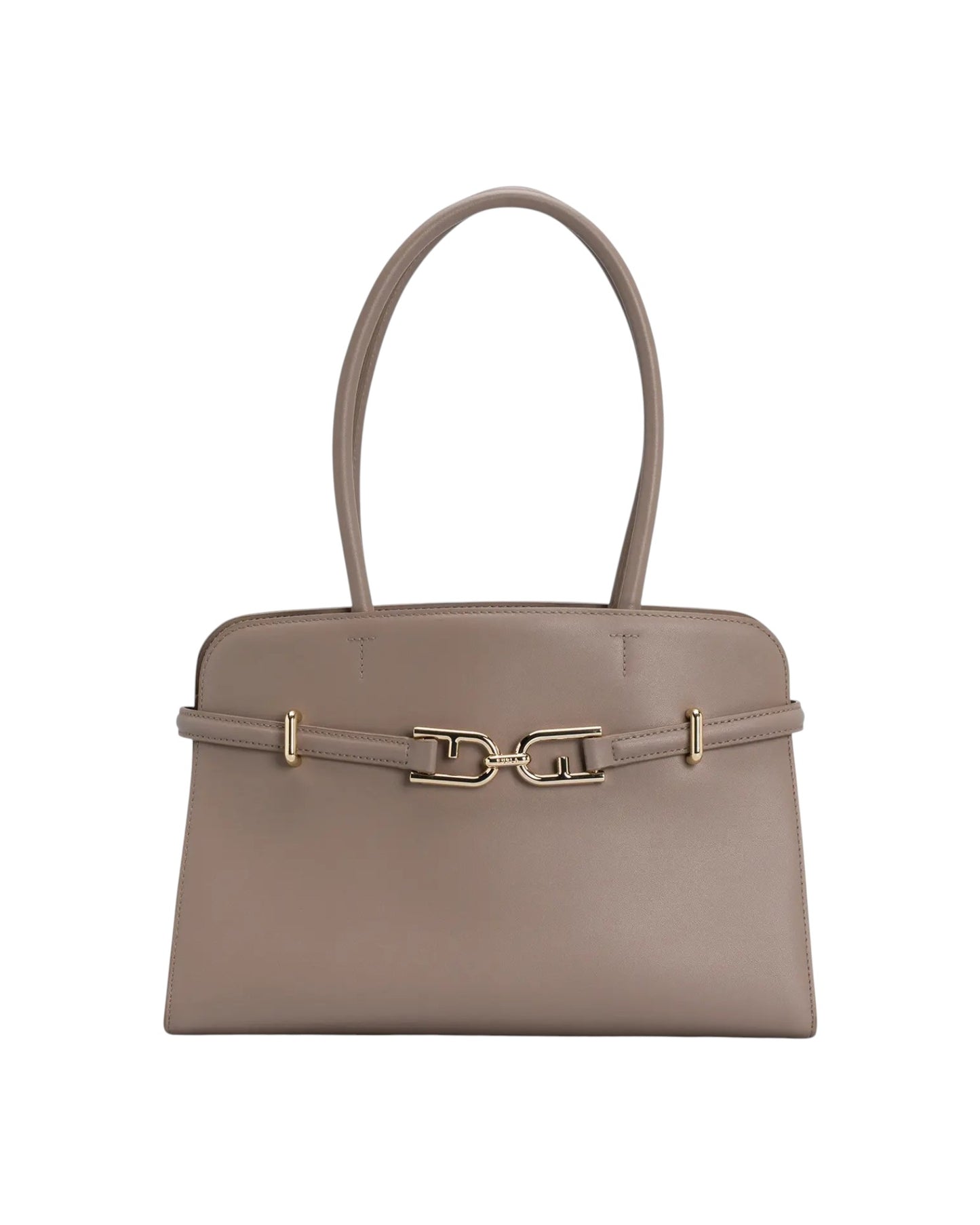 CARTERA FURLA METI MEDIUM TOTE