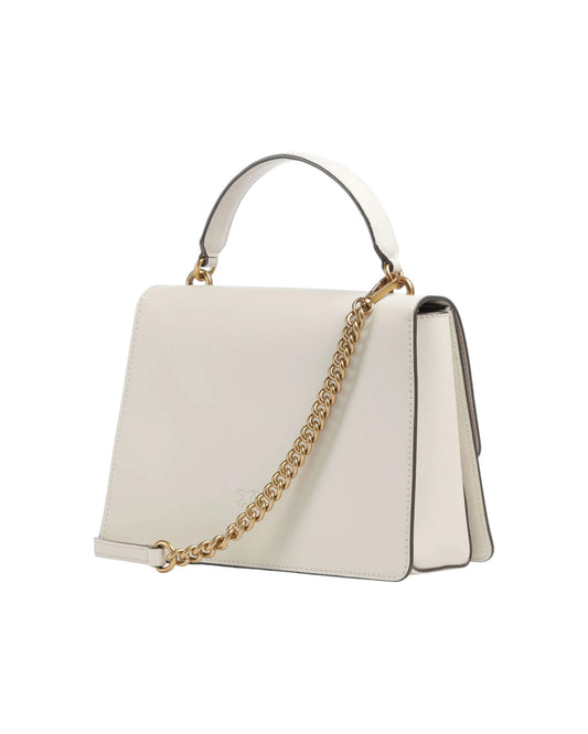 CARTERA PINKO LOVE ONE CLASSIC HANDBAG