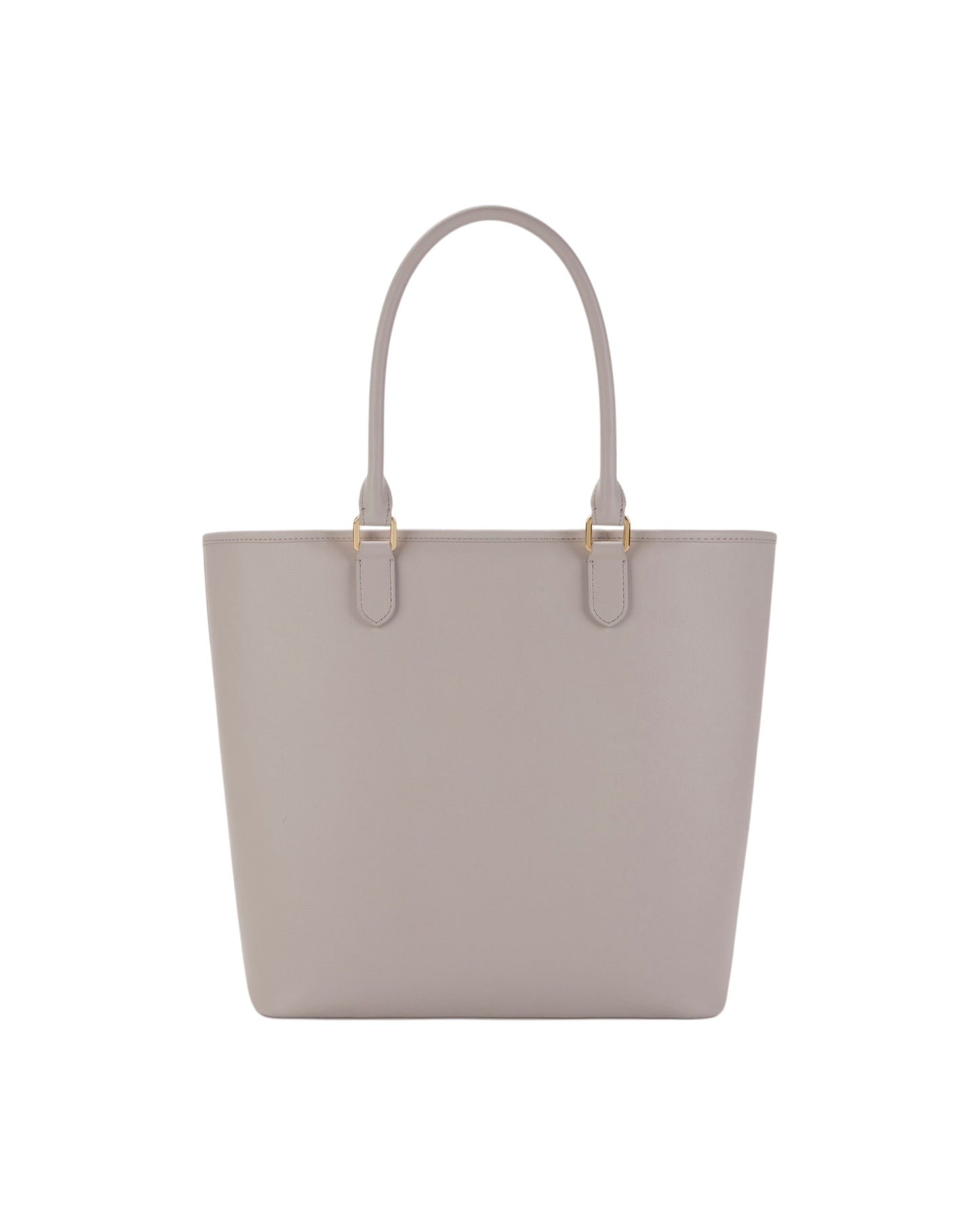 CARTERA TOTE BAG WITH HANDLES AND CENTRAL LOGO ELISABETTA FRANCHI