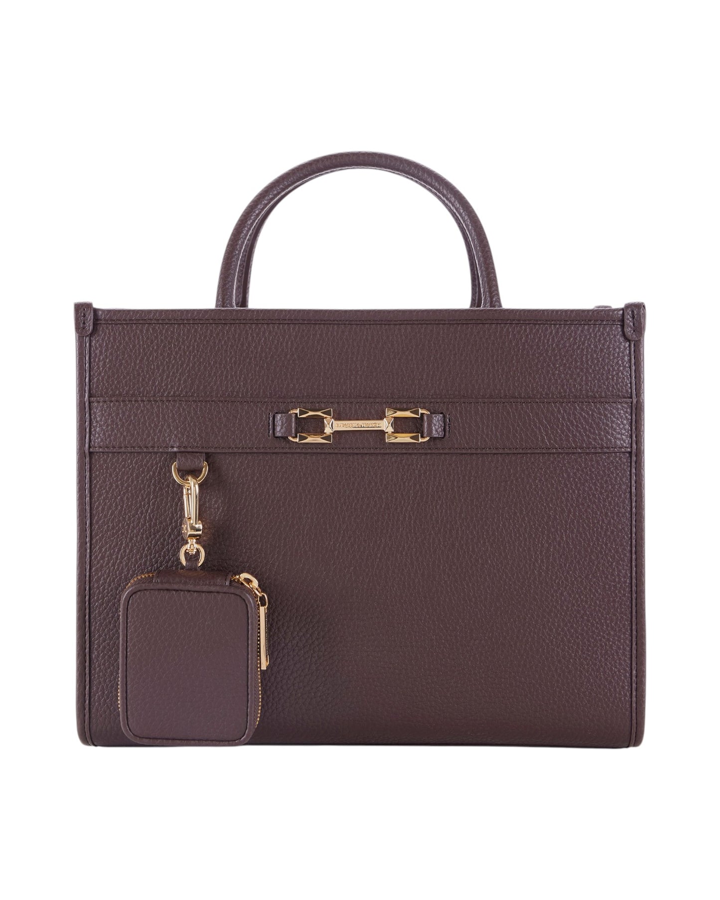CARTERA SHOPPER ELISABETTA FRANCHI