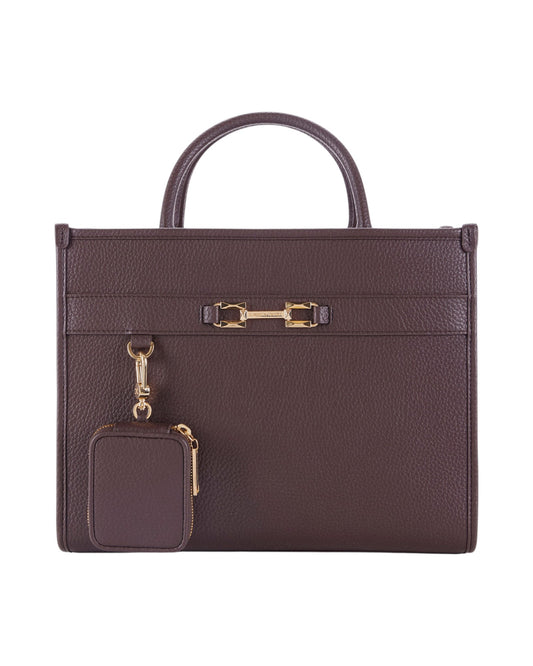 CARTERA SHOPPER ELISABETTA FRANCHI