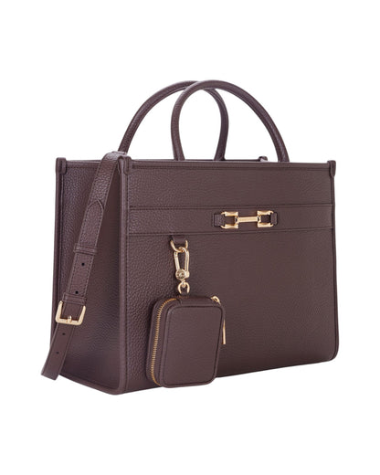 CARTERA SHOPPER ELISABETTA FRANCHI