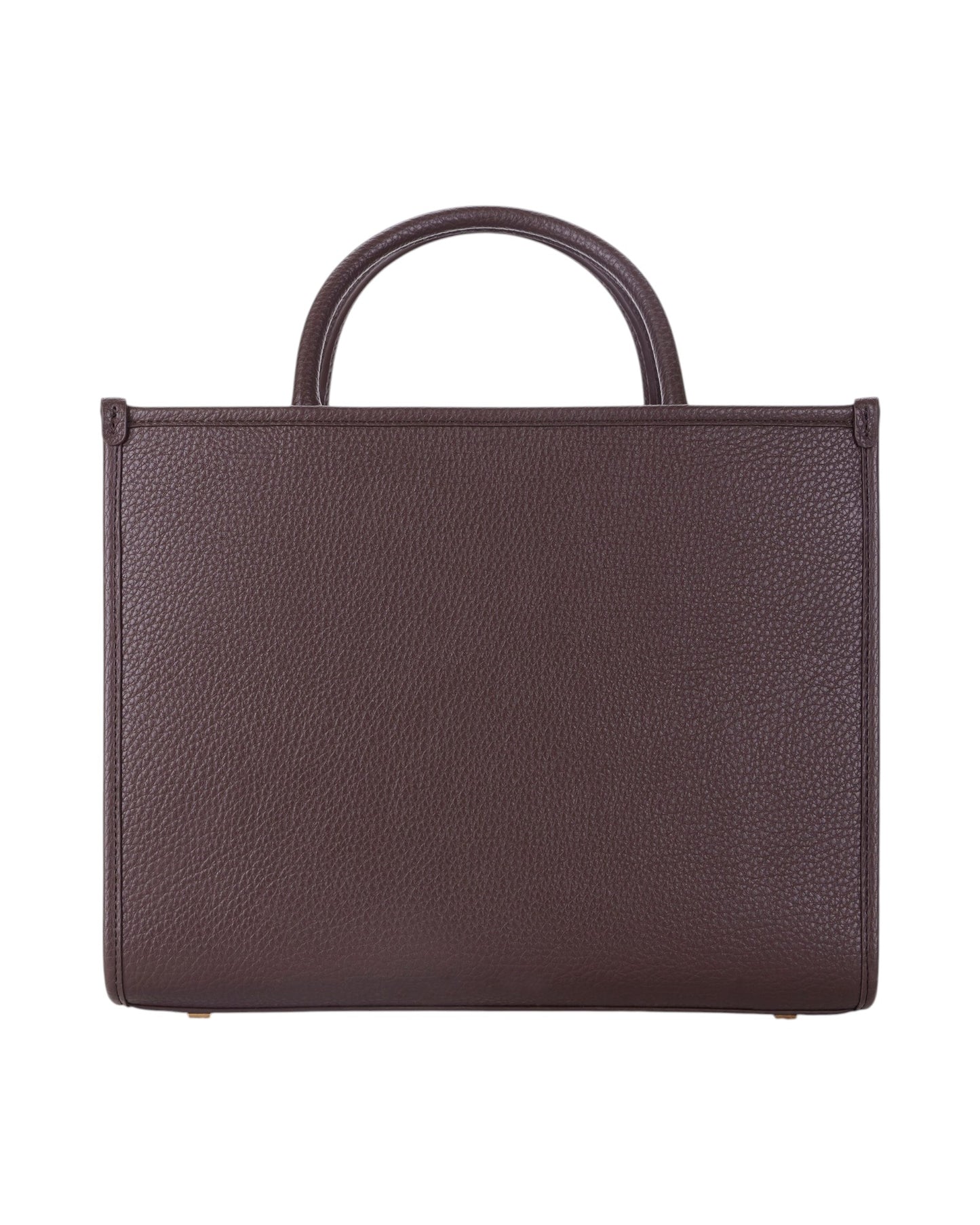 CARTERA SHOPPER ELISABETTA FRANCHI