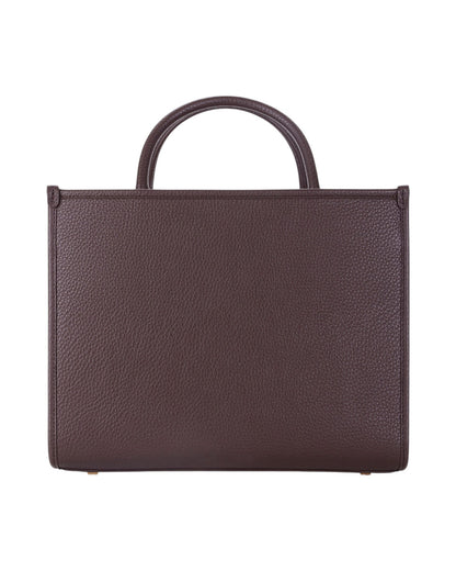 CARTERA SHOPPER ELISABETTA FRANCHI