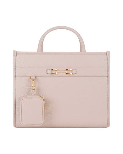 CARTERA SHOPPER ELISABETTA FRANCHI