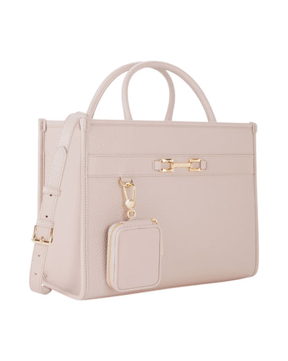 CARTERA SHOPPER ELISABETTA FRANCHI