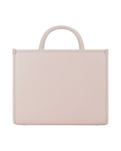 CARTERA SHOPPER ELISABETTA FRANCHI
