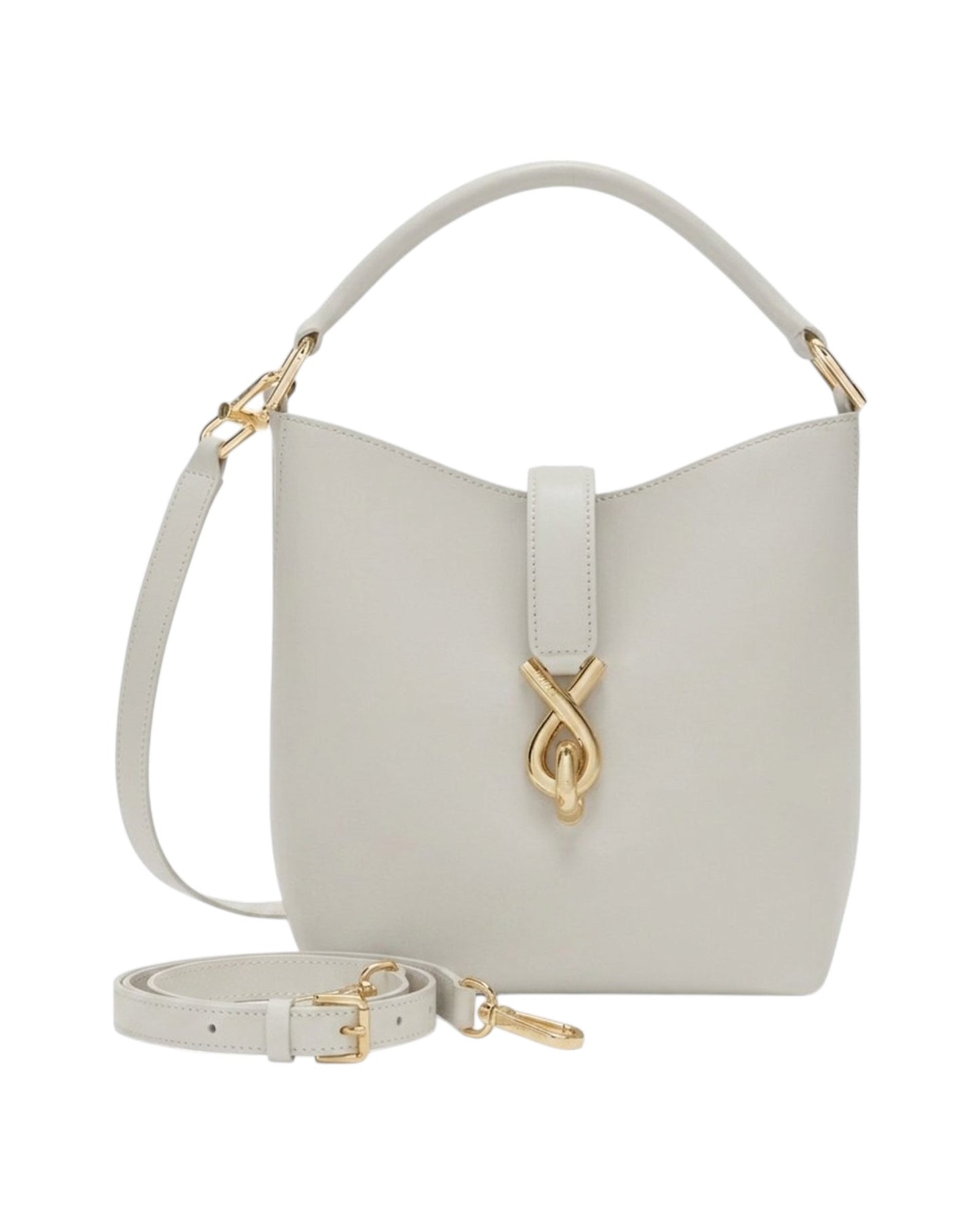 CARTERA FURLA MIANOVA BUCKET BAG S
