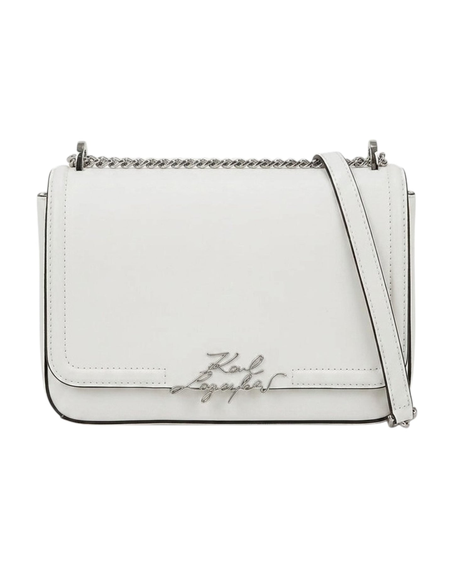 CARTERA K/KONTRAST KARL LAGERFELD