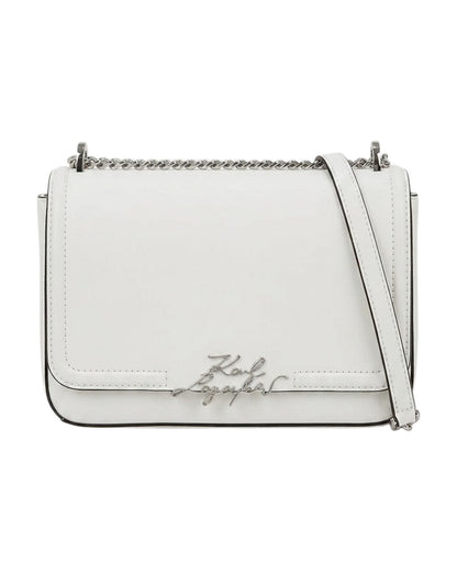 CARTERA K/KONTRAST KARL LAGERFELD