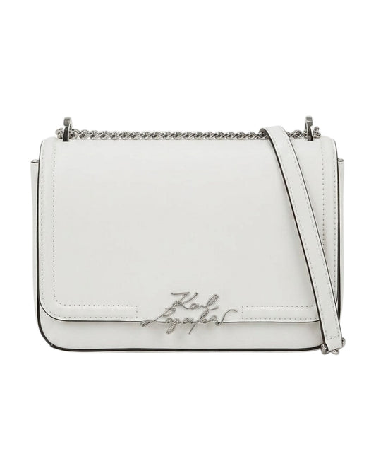 CARTERA K/KONTRAST KARL LAGERFELD