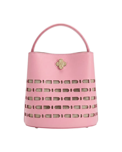 CARTERA FURLA DANAE MINI BUCKET BAG