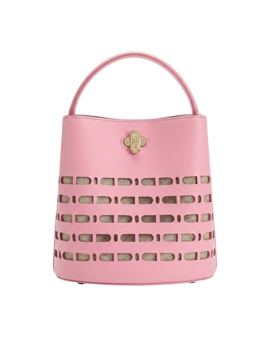 CARTERA FURLA DANAE MINI BUCKET BAG
