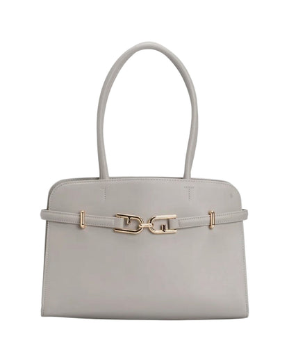 CARTERA FURLA METI MEDIUM TOTE
