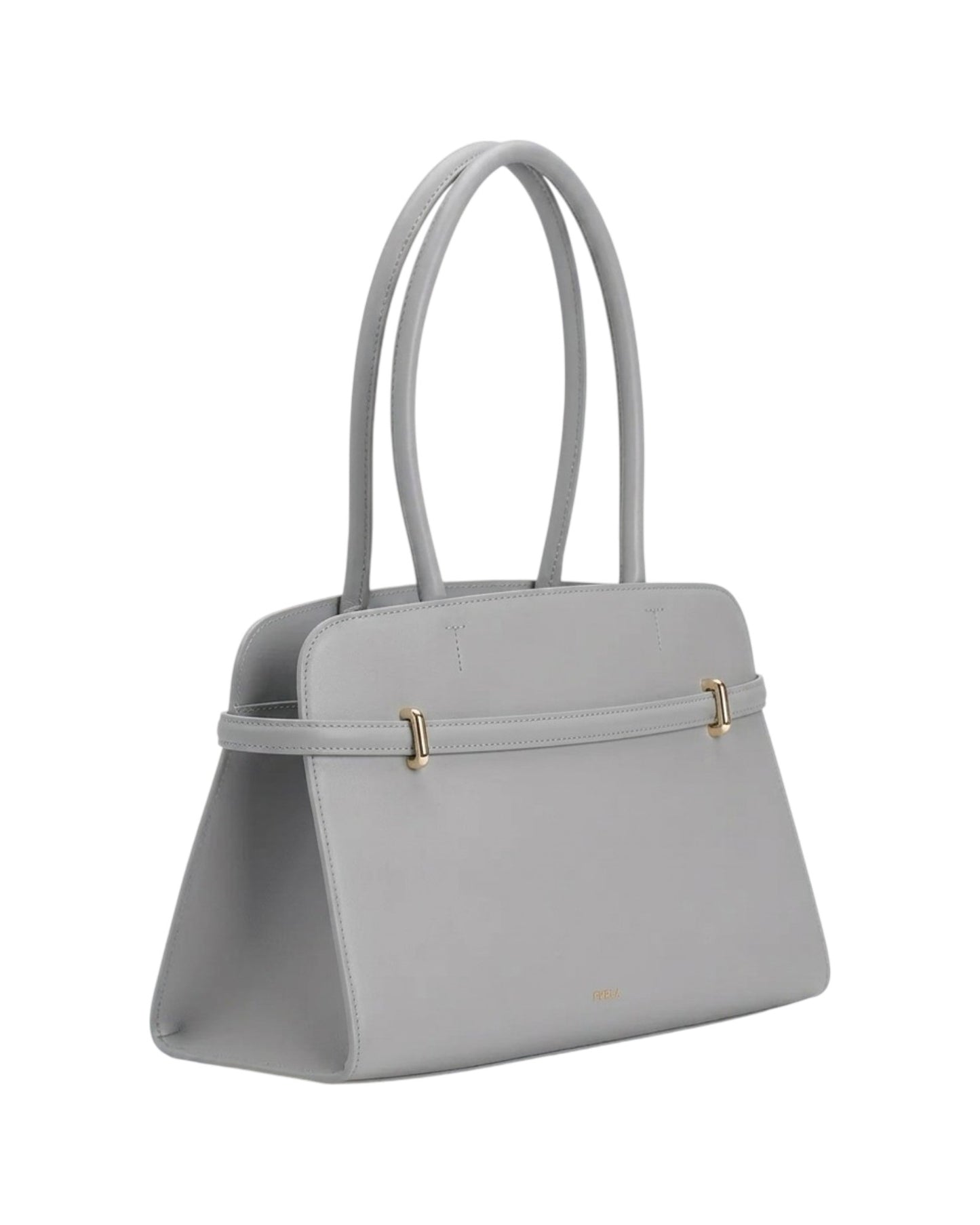 CARTERA FURLA METI MEDIUM TOTE