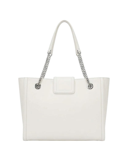 CARTERA TOTE KARL LAGERFELD