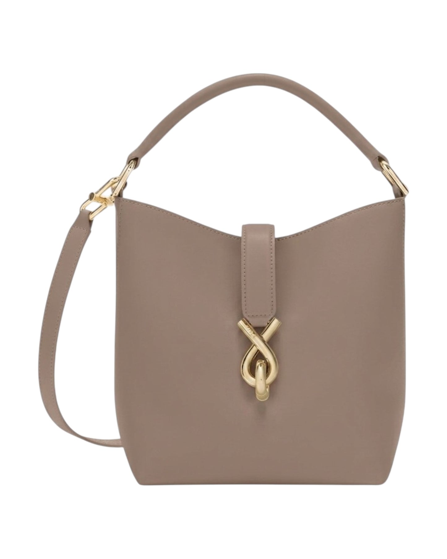 CARTERA FURLA MIANOVA BUCKET BAG S