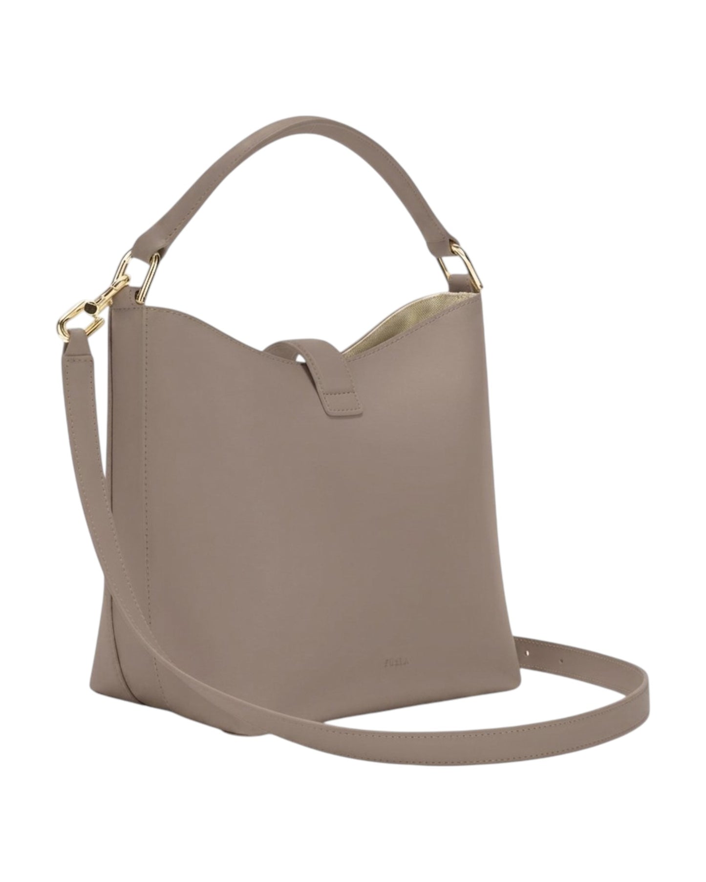 CARTERA FURLA MIANOVA BUCKET BAG S