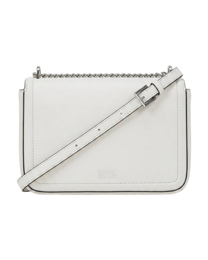 CARTERA K/KONTRAST KARL LAGERFELD