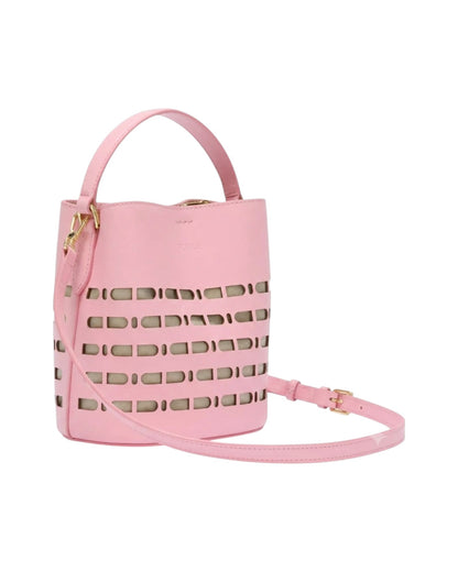 CARTERA FURLA DANAE MINI BUCKET BAG