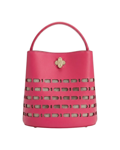 CARTERA FURLA DANAE MINI BUCKET BAG