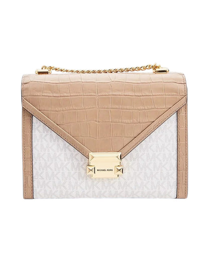CARTERA WHITNEY MICHAEL KORS