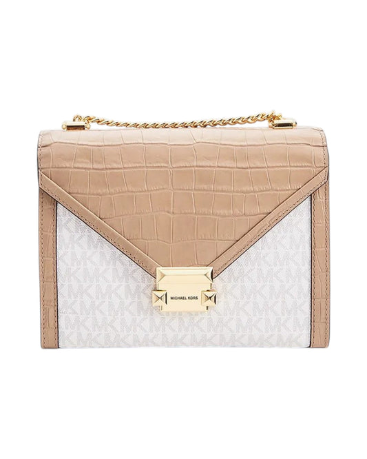 CARTERA WHITNEY MICHAEL KORS