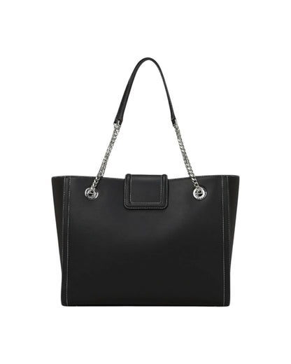 CARTERA TOTE KARL LAGERFELD