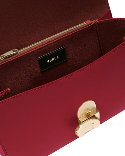 CARTERA FURLA ECLISSE CROSSBODY