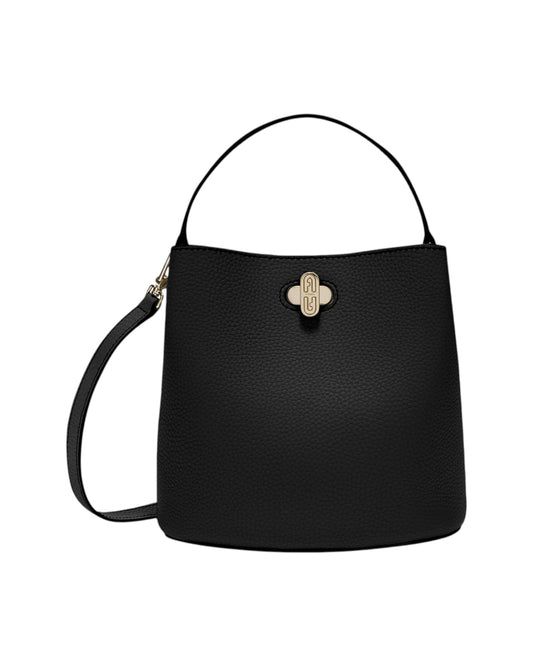 CARTERA FURLA DANAE