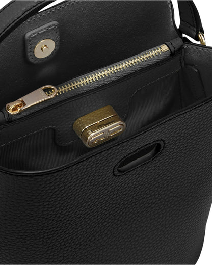 CARTERA FURLA DANAE