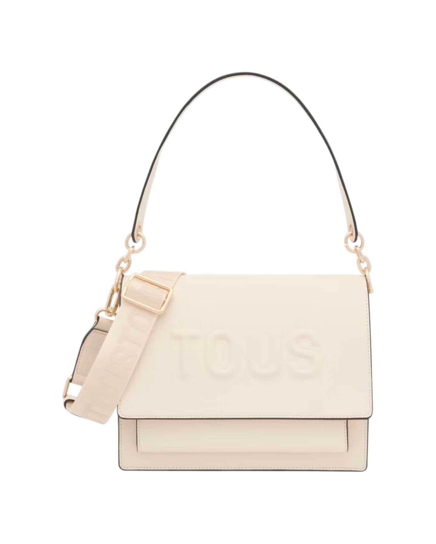 CARTERA MEDIANA AUDREE LA RUE NEW TOUS